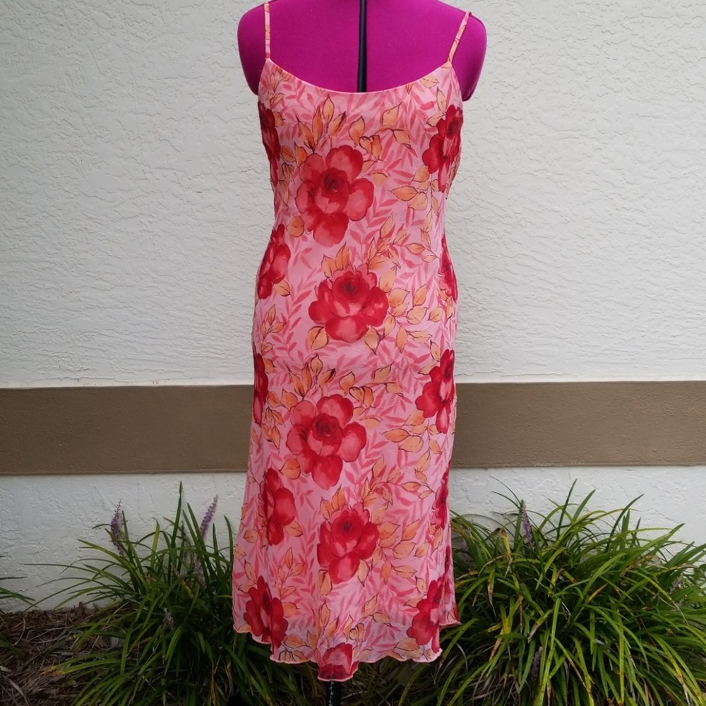 Womens summer Dress